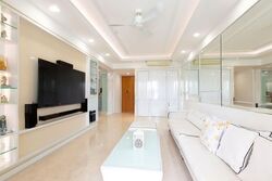 Edelweiss Park Condominium (D17), Condominium #600274261